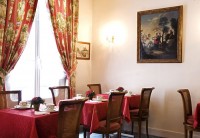 зал для завтрака - фотогалерея на RCC-TRAVEL.RU зал для завтрака - фотогалерея на RCC-TRAVEL.RU