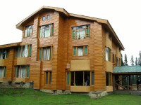   -   RCC-TRAVEL.RU