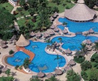 ����� ��� - ����������� �� RCC-TRAVEL.RU