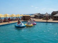 ������� - ����������� �� RCC-TRAVEL.RU