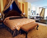 номер - фотогалерея на RCC-TRAVEL.RU номер - фотогалерея на RCC-TRAVEL.RU