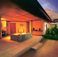����� - ����������� �� RCC-TRAVEL.RU
