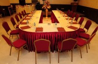 ��������� ��� - ����������� �� RCC-TRAVEL.RU