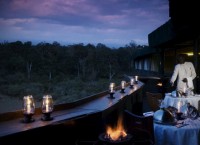 �������� - ����������� �� RCC-TRAVEL.RU