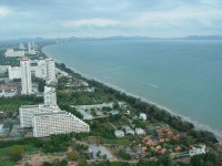 ��� ������ - ����������� �� RCC-TRAVEL.RU