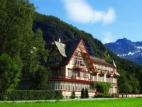 ����� - ����������� �� RCC-TRAVEL.RU