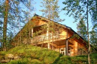 ������� - ����������� �� RCC-TRAVEL.RU