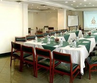 ��������� ��� - ����������� �� RCC-TRAVEL.RU