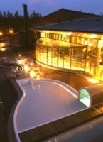 вид сверху - фотогалерея на RCC-TRAVEL.RU вид сверху - фотогалерея на RCC-TRAVEL.RU