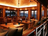 ресторан - фотогалерея на RCC-TRAVEL.RU ресторан - фотогалерея на RCC-TRAVEL.RU
