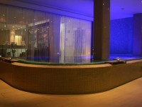 спа - фотогалерея на RCC-TRAVEL.RU спа - фотогалерея на RCC-TRAVEL.RU