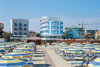 ���� - ����������� �� RCC-TRAVEL.RU