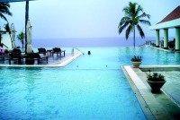 ������� - ����������� �� RCC-TRAVEL.RU