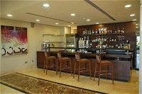 бар - фотогалерея на RCC-TRAVEL.RU бар - фотогалерея на RCC-TRAVEL.RU