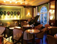 бар - фотогалерея на RCC-TRAVEL.RU бар - фотогалерея на RCC-TRAVEL.RU