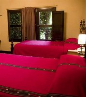 ����� - ����������� �� RCC-TRAVEL.RU