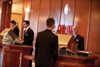 ресепшен - фотогалерея на RCC-TRAVEL.RU ресепшен - фотогалерея на RCC-TRAVEL.RU