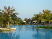 ������� - ����������� �� RCC-TRAVEL.RU