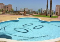 ������� - ����������� �� RCC-TRAVEL.RU