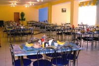 �������� - ����������� �� RCC-TRAVEL.RU