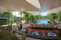 ��� - ����������� �� RCC-TRAVEL.RU