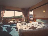 номер - фотогалерея на RCC-TRAVEL.RU номер - фотогалерея на RCC-TRAVEL.RU