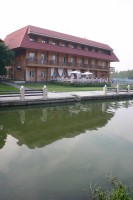 общий вид - фотогалерея на RCC-TRAVEL.RU общий вид - фотогалерея на RCC-TRAVEL.RU