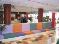 ����� - ����������� �� RCC-TRAVEL.RU