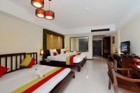 номер - фотогалерея на RCC-TRAVEL.RU номер - фотогалерея на RCC-TRAVEL.RU