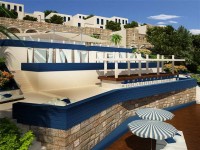 общий вид - фотогалерея на RCC-TRAVEL.RU общий вид - фотогалерея на RCC-TRAVEL.RU