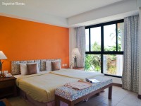 номер - фотогалерея на RCC-TRAVEL.RU номер - фотогалерея на RCC-TRAVEL.RU