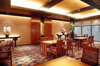 зал для завтрака - фотогалерея на RCC-TRAVEL.RU зал для завтрака - фотогалерея на RCC-TRAVEL.RU