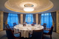 �������� - ����������� �� RCC-TRAVEL.RU