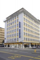 отель - фотогалерея на RCC-TRAVEL.RU отель - фотогалерея на RCC-TRAVEL.RU