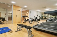 ������ ���  - ����������� �� RCC-TRAVEL.RU