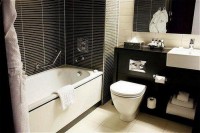 ванная комната - фотогалерея на RCC-TRAVEL.RU ванная комната - фотогалерея на RCC-TRAVEL.RU