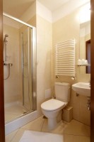 санузел - фотогалерея на RCC-TRAVEL.RU санузел - фотогалерея на RCC-TRAVEL.RU