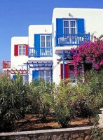 ����� - ����������� �� RCC-TRAVEL.RU