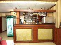 бар - фотогалерея на RCC-TRAVEL.RU бар - фотогалерея на RCC-TRAVEL.RU