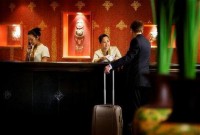 ресепшен - фотогалерея на RCC-TRAVEL.RU ресепшен - фотогалерея на RCC-TRAVEL.RU