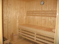 сауна - фотогалерея на RCC-TRAVEL.RU сауна - фотогалерея на RCC-TRAVEL.RU