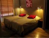 номер - фотогалерея на RCC-TRAVEL.RU номер - фотогалерея на RCC-TRAVEL.RU