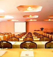 конференц зал - фотогалерея на RCC-TRAVEL.RU конференц зал - фотогалерея на RCC-TRAVEL.RU