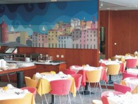 ресторан - фотогалерея на RCC-TRAVEL.RU ресторан - фотогалерея на RCC-TRAVEL.RU