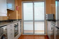 кухня - фотогалерея на RCC-TRAVEL.RU кухня - фотогалерея на RCC-TRAVEL.RU