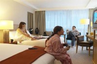 номер - фотогалерея на RCC-TRAVEL.RU номер - фотогалерея на RCC-TRAVEL.RU