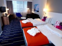 ����� - ����������� �� RCC-TRAVEL.RU