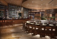 бар - фотогалерея на RCC-TRAVEL.RU бар - фотогалерея на RCC-TRAVEL.RU