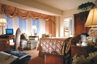 номер - фотогалерея на RCC-TRAVEL.RU номер - фотогалерея на RCC-TRAVEL.RU