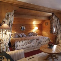 номер - фотогалерея на RCC-TRAVEL.RU номер - фотогалерея на RCC-TRAVEL.RU